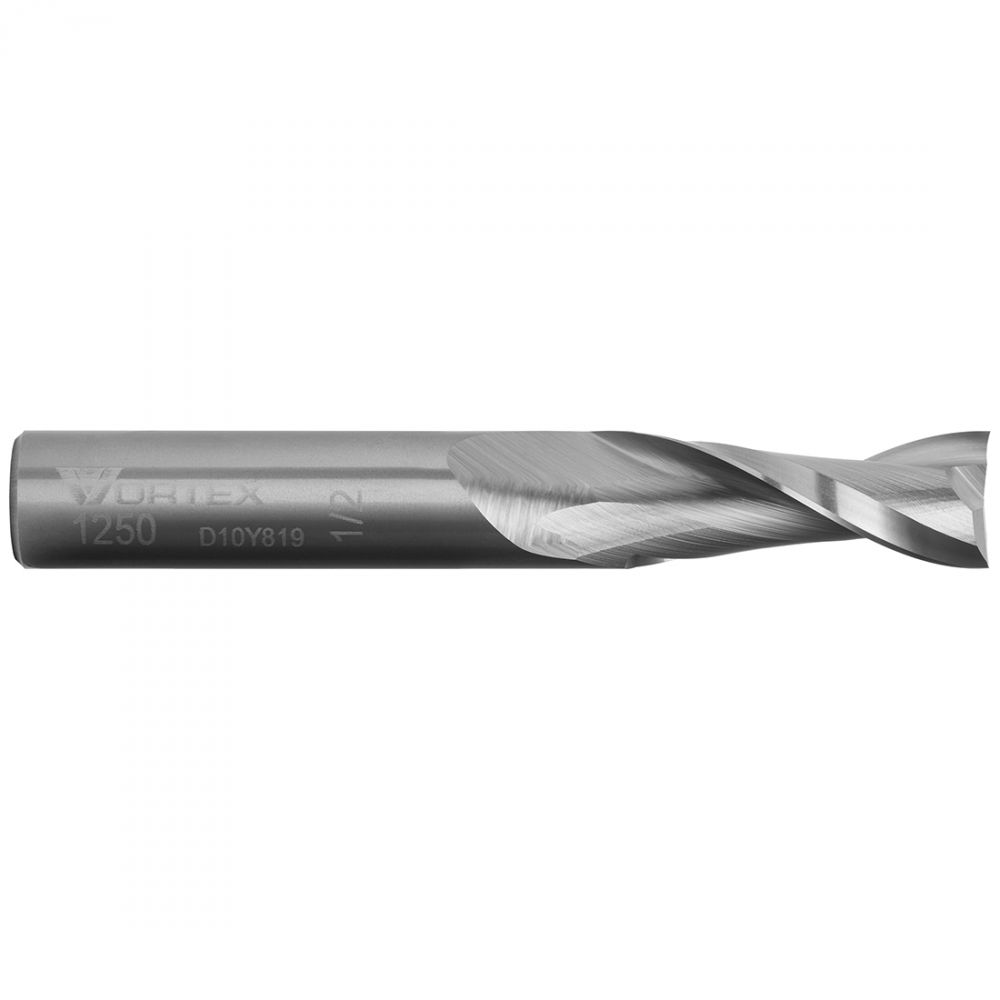 Vortex Tooling- Individual Bits
