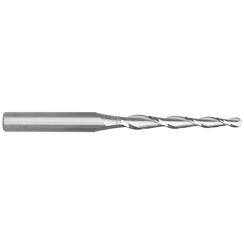 Vortex Tooling- Individual Bits