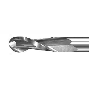 Vortex Tooling- Individual Bits