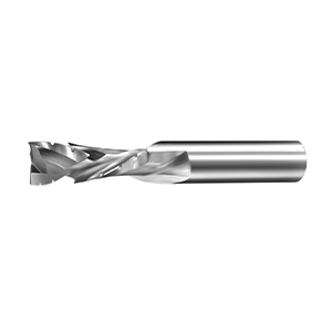 Vortex Tooling- Individual Bits