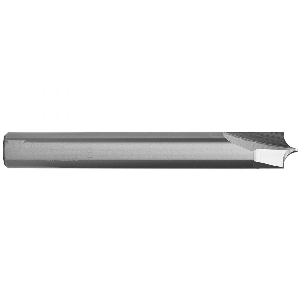 Vortex Tooling- Individual Bits