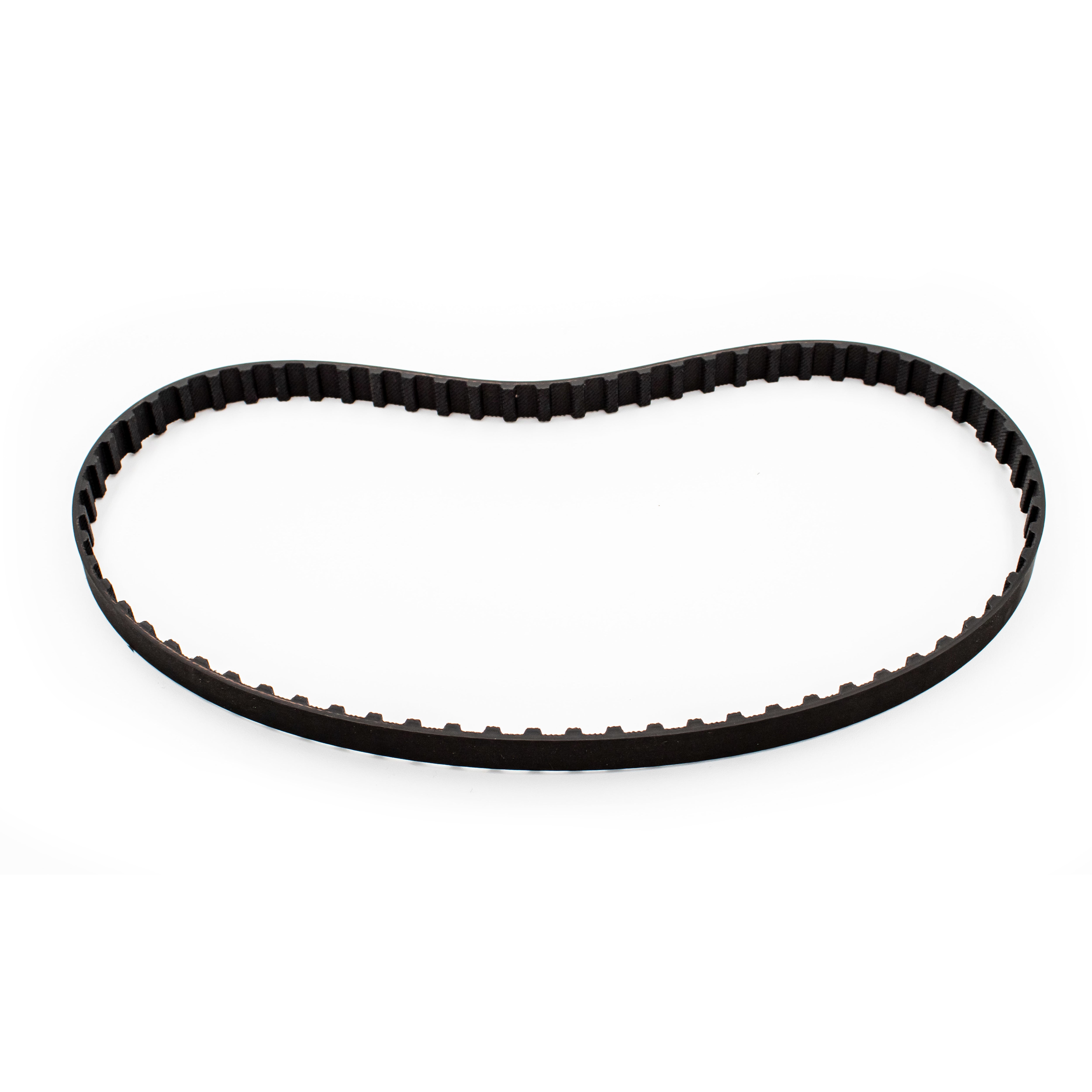 Belt Synchronous Inch Pitch 255L050 ShopSabre Store belt-synchronous-inch-pitch-255l050-shopsabre-store