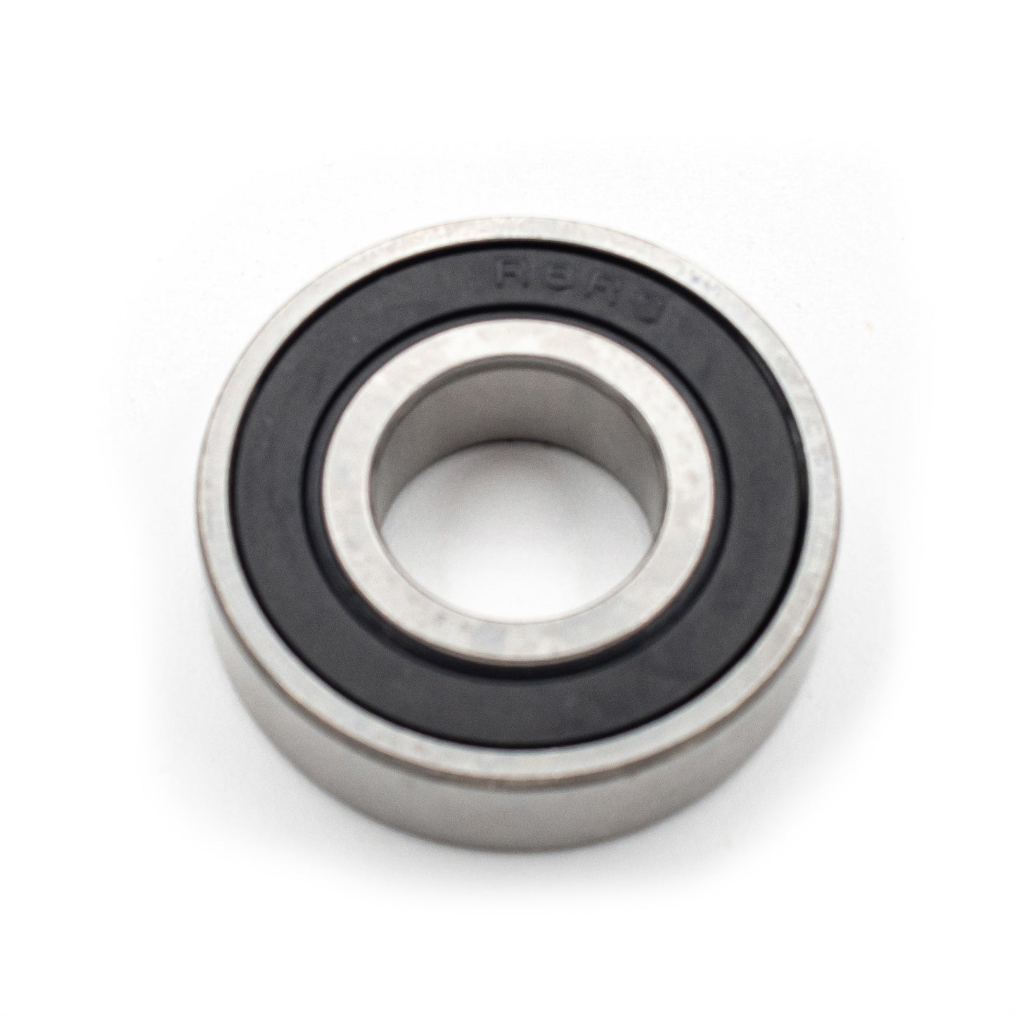 R8 Bearing