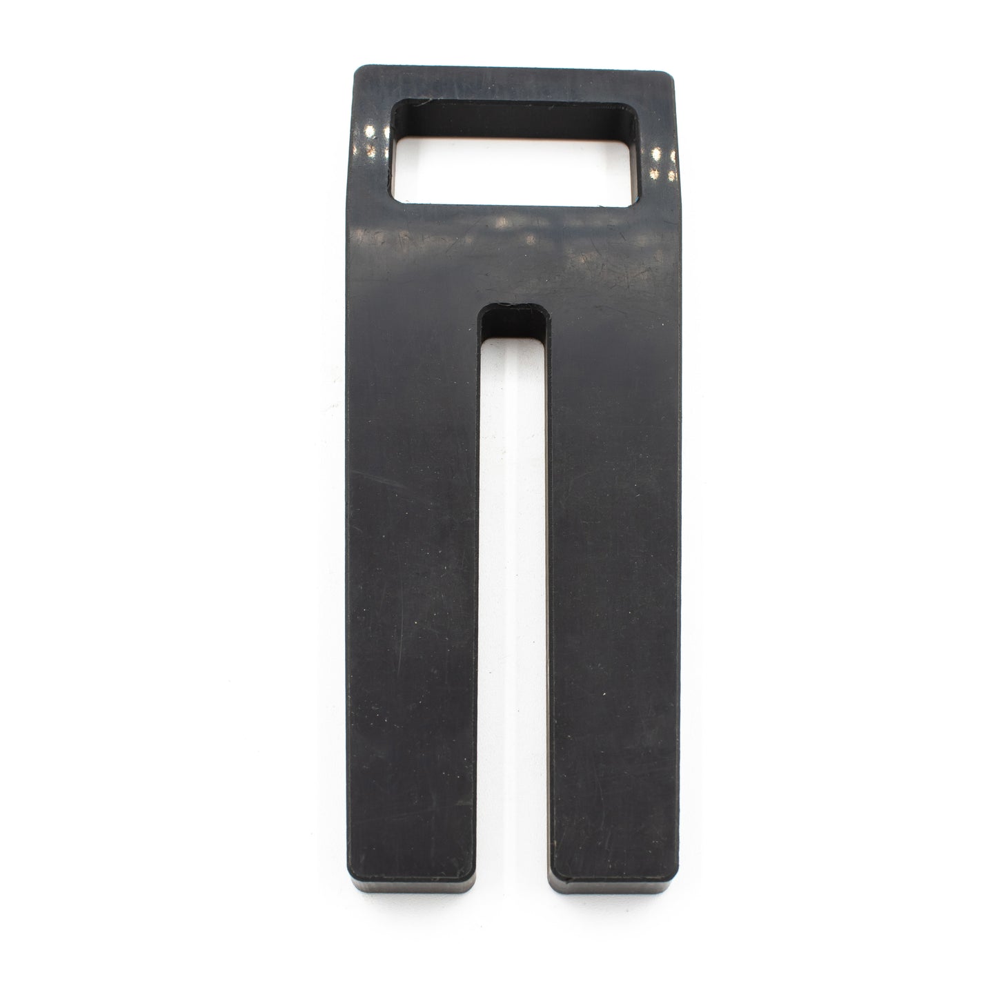 Dust Dock Fork - 612