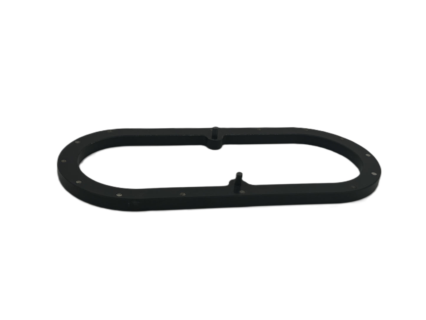 Dust Shoe 1/2" Spacers