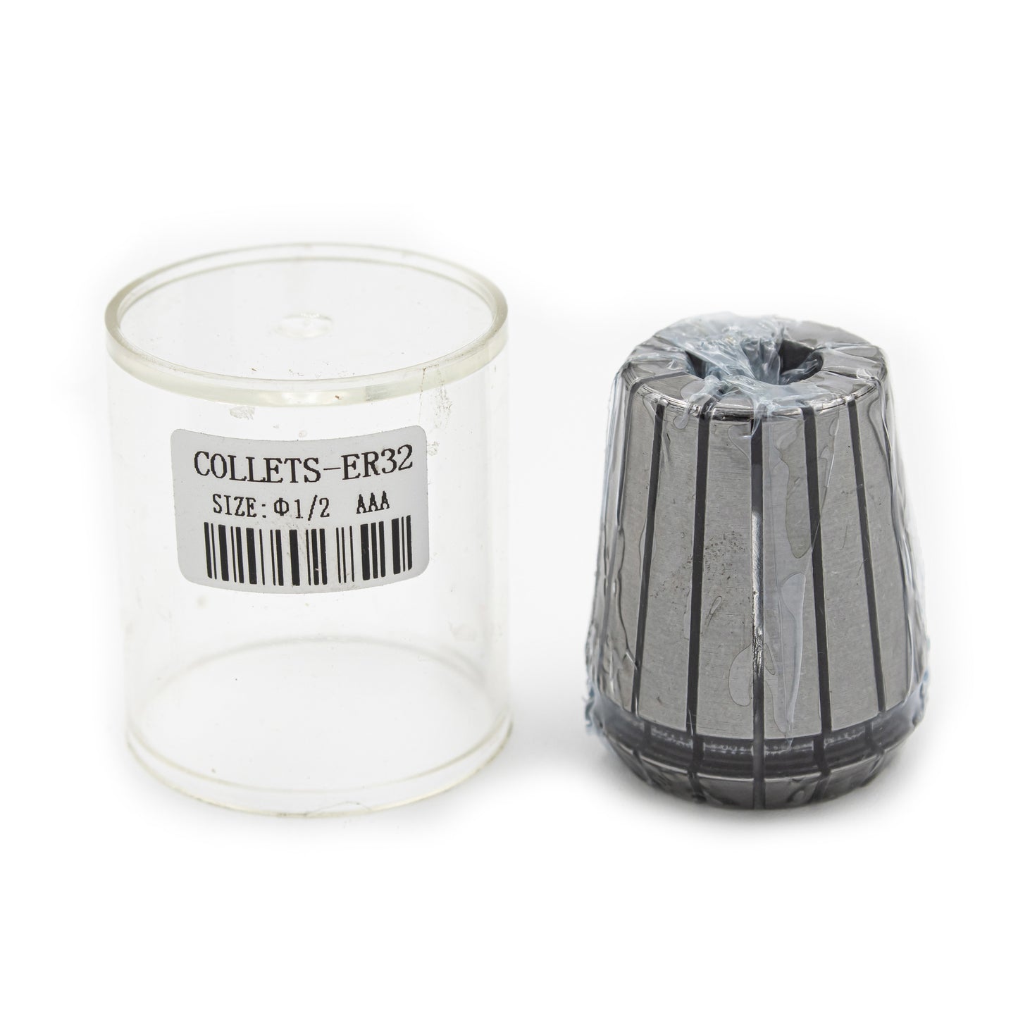 ER32 Collets for ATC Spindles