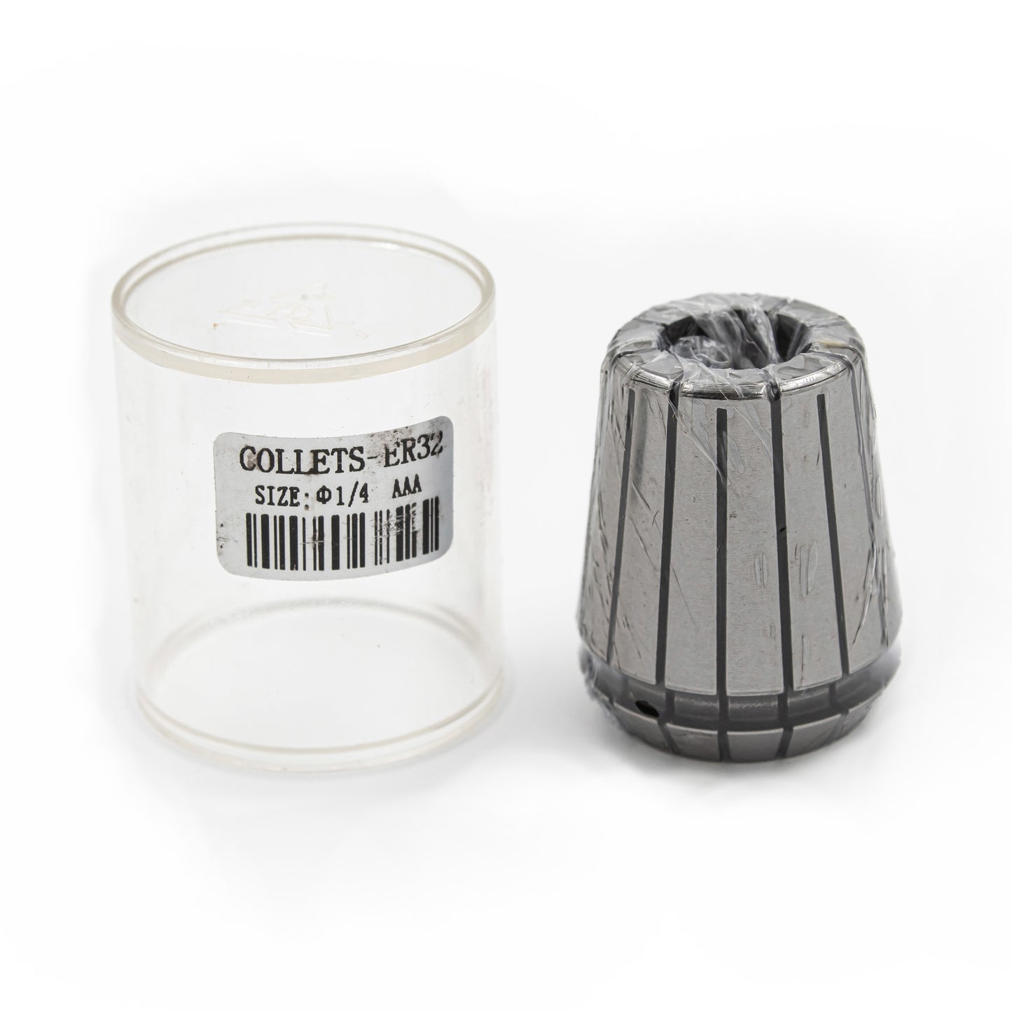 ER32 Collets for ATC Spindles