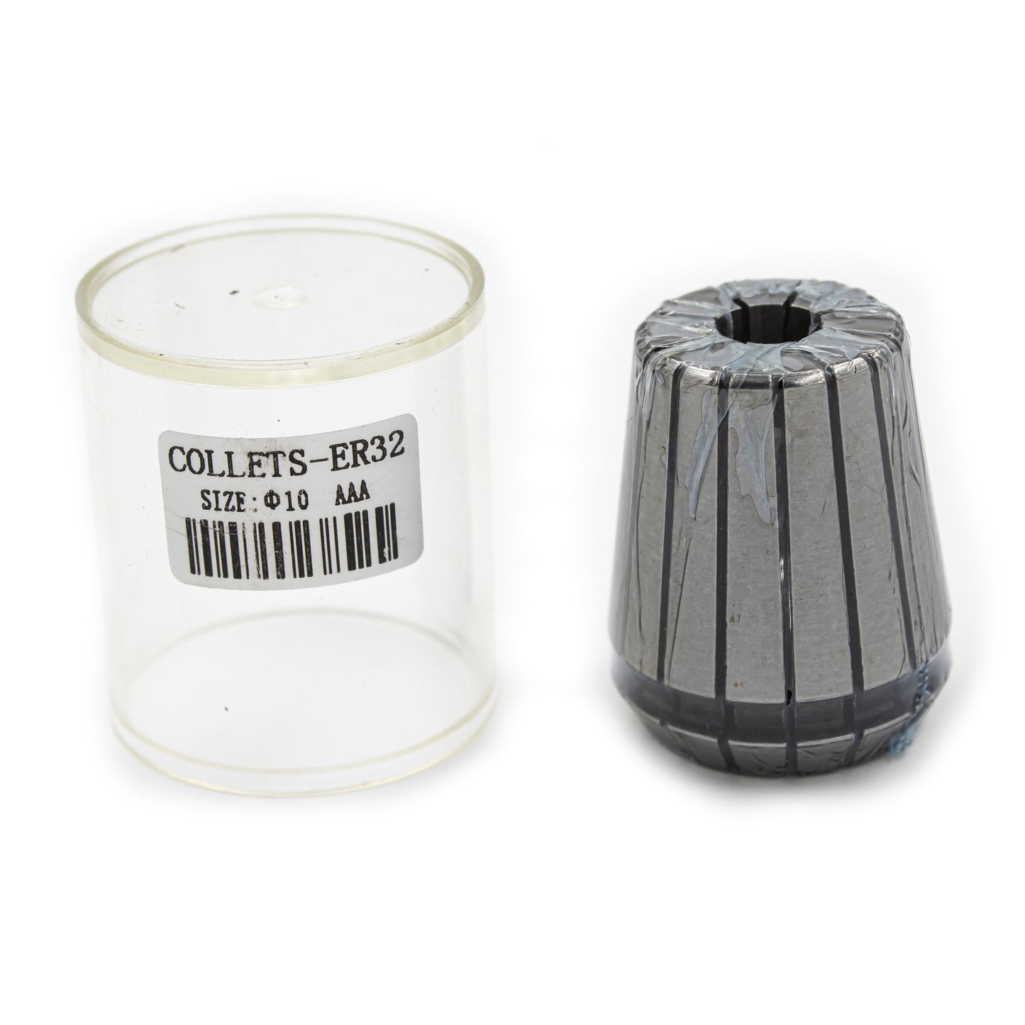 ER32 Collets for ATC Spindles