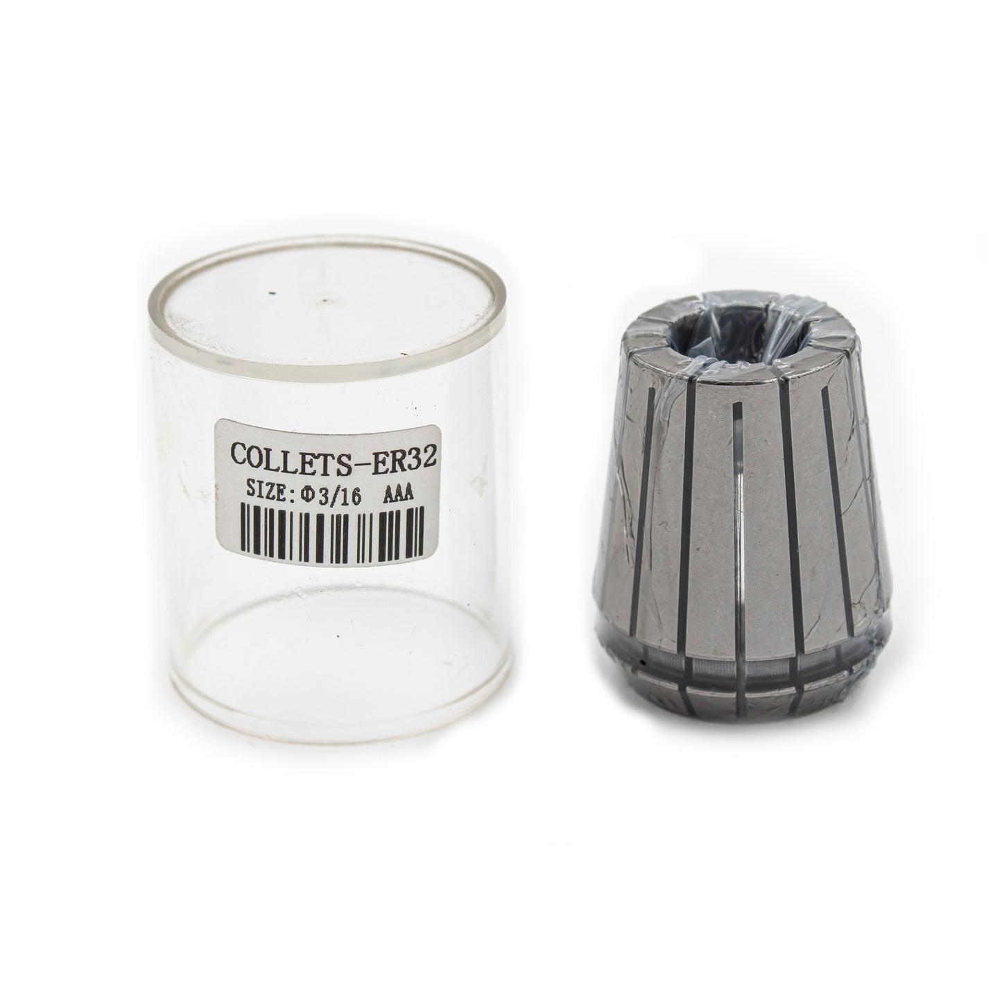 ER32 Collets for ATC Spindles