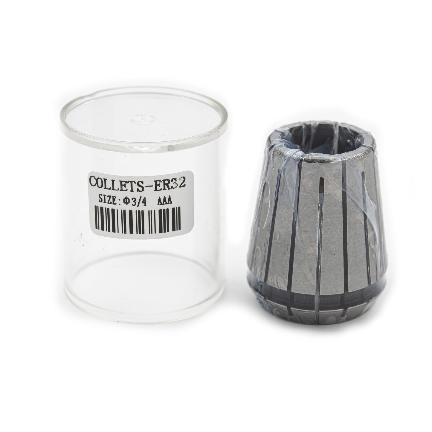 ER32 Collets for ATC Spindles