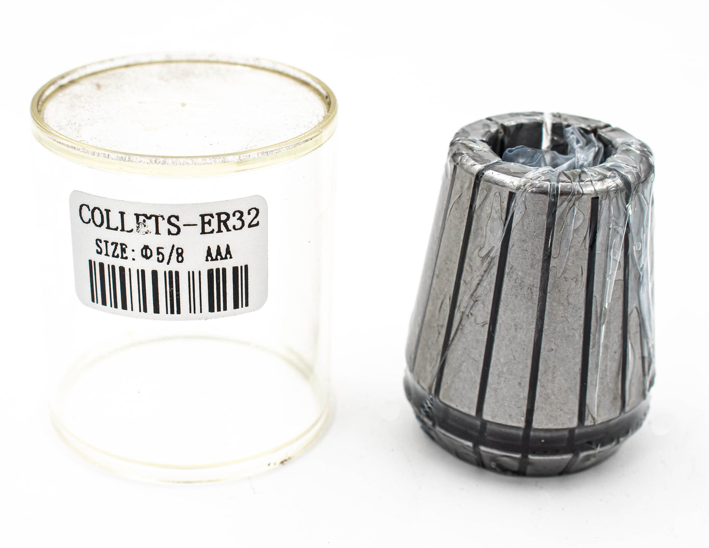 ER32 Collets for ATC Spindles
