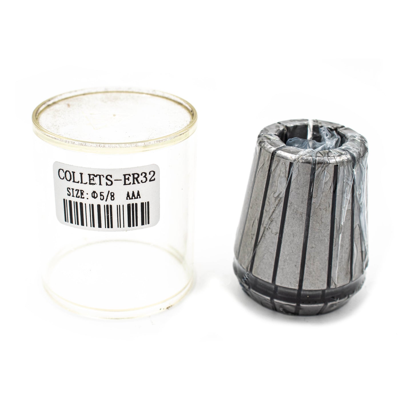 ER32 Collets for ATC Spindles