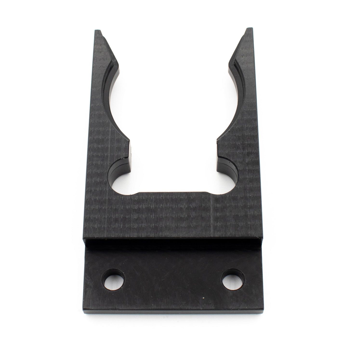 Large Tool Fork