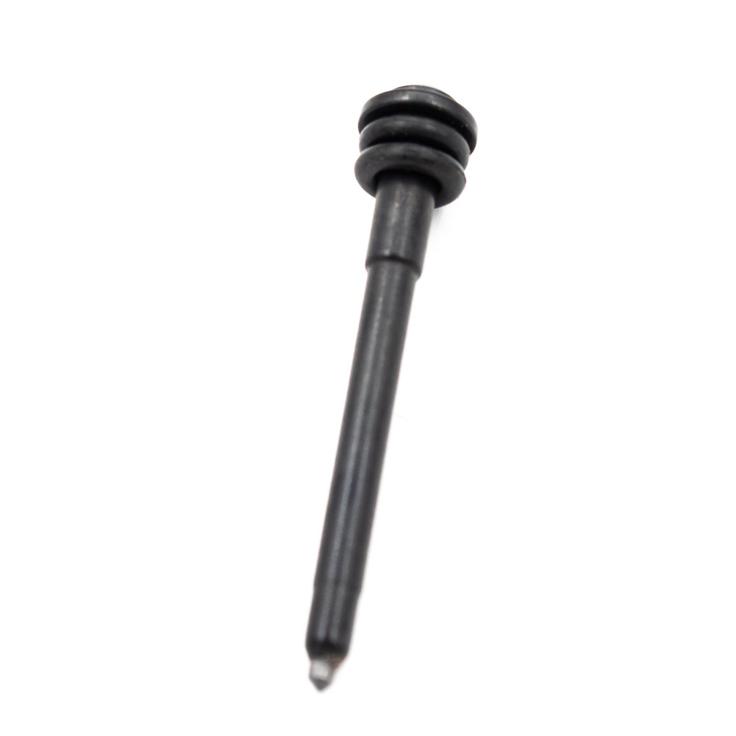 Stylus for Chicago Pneumatic Vibrating Pen
