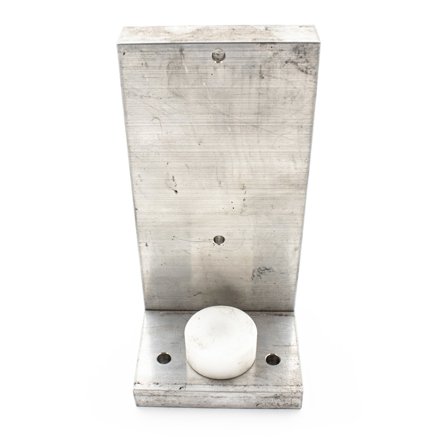 Tool Measure Switch Top