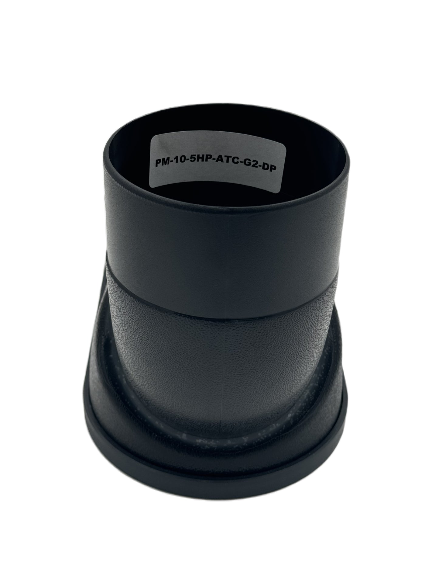 Dust Shoe Upper - ATC Gen 2 - Diagonal Pins