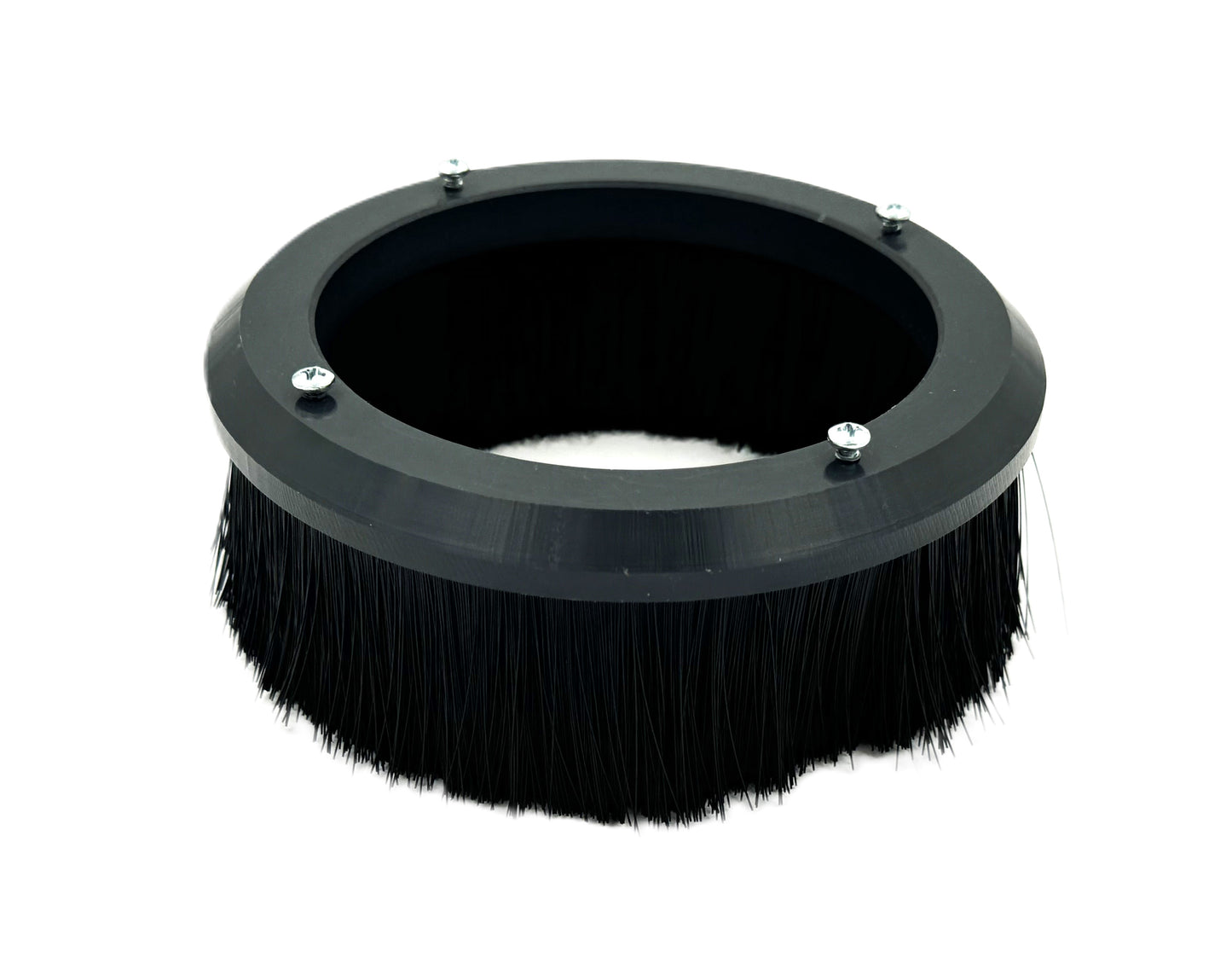 GEN 2 ONLY- Replacement Brush for Lower Ring