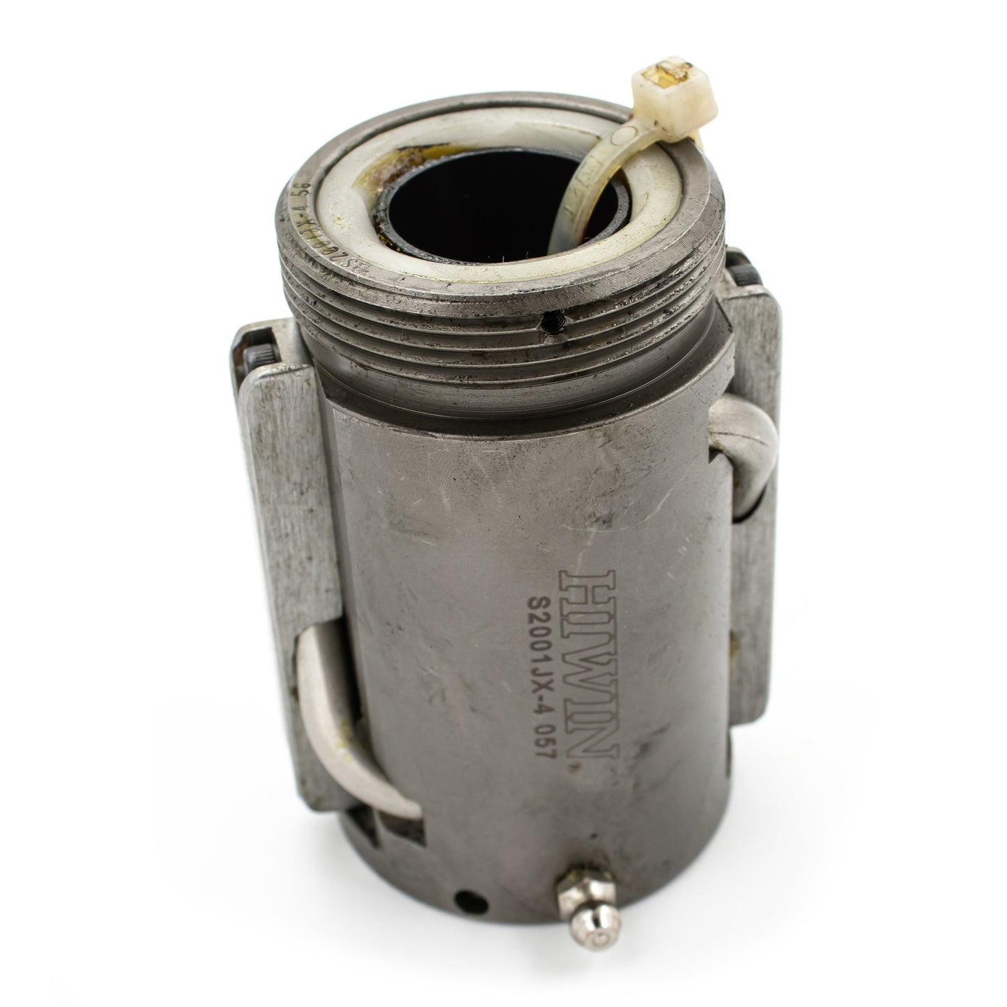 Ballnut - IS/Pro X Axis (R32-32-12)