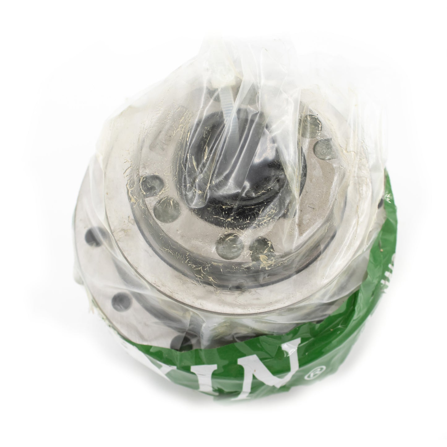 Ballnut - Pro Y Axis (R32-32-11)