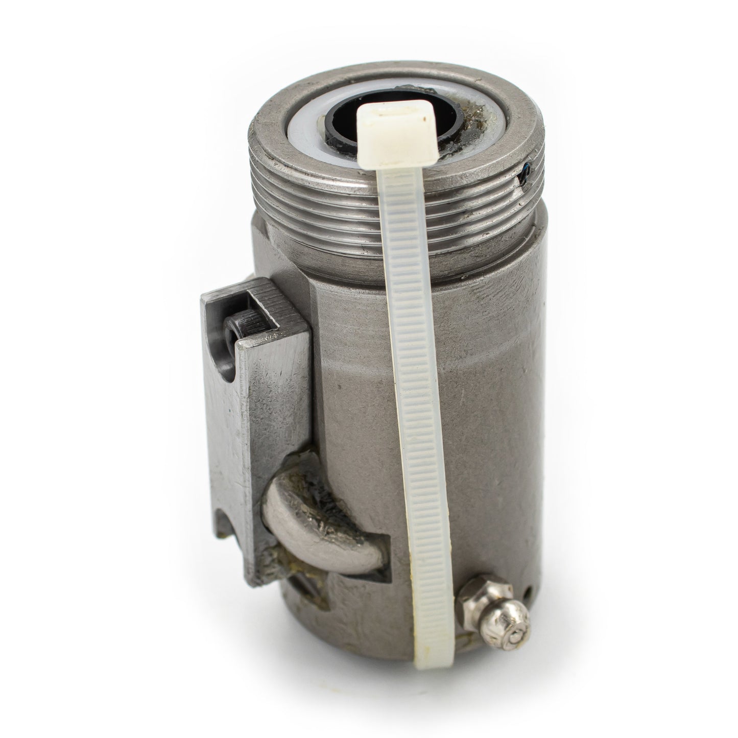 Ballnut - IS/Pro/SK Z Axis (R20-10-16)