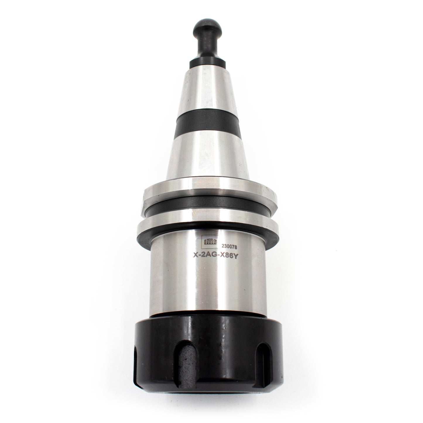 ISO30 ER32 75mm Tool Holder