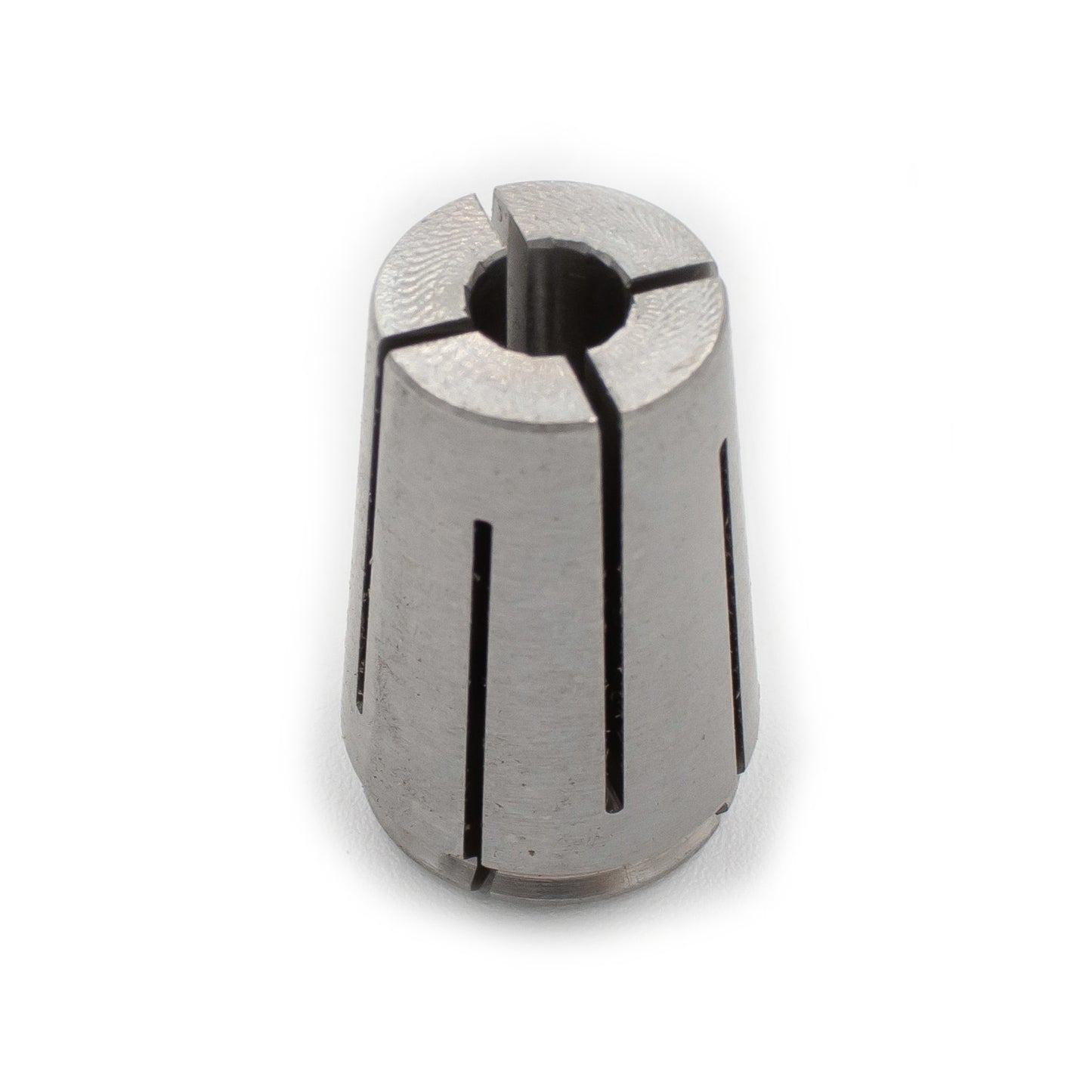 Milwaukee Style Router Collets