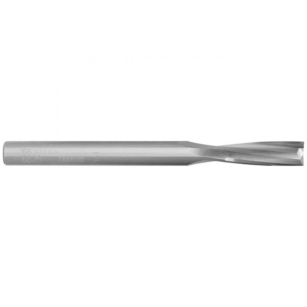 Vortex Tooling- Individual Bits
