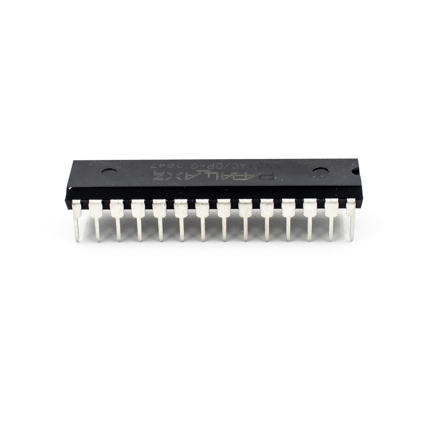 SX Chip