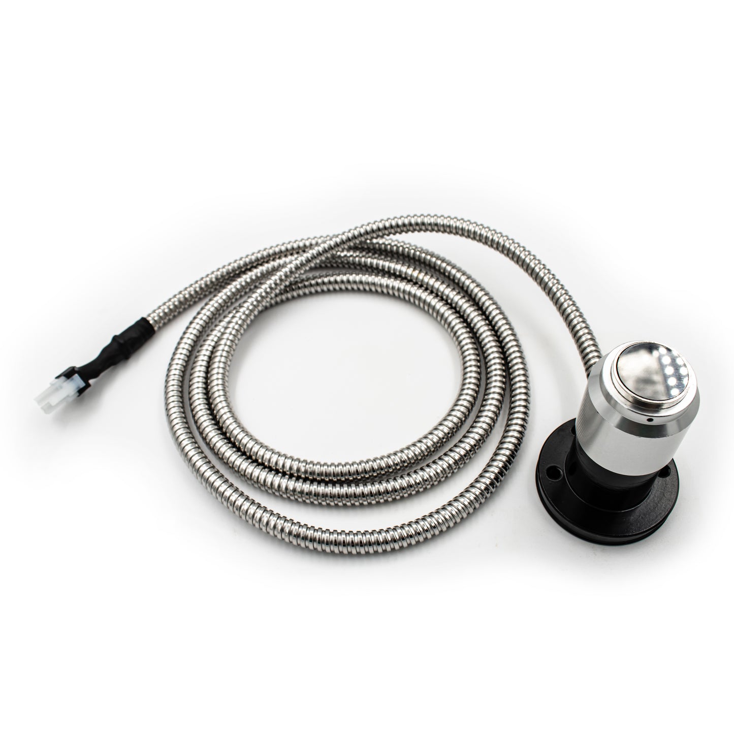 Tool Measure Switch / Material Height Touch Pad Replacement