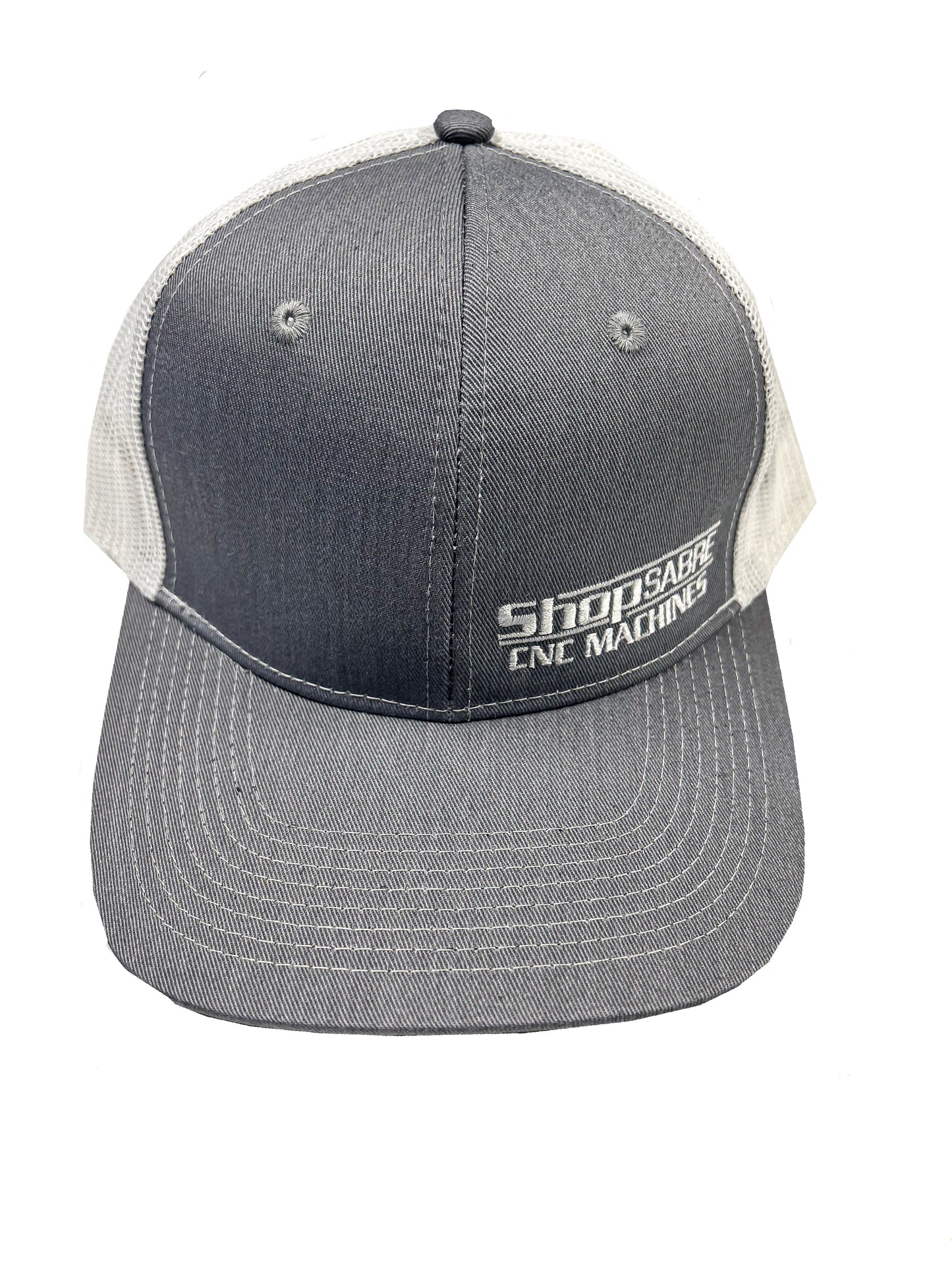ShopSabre Hat