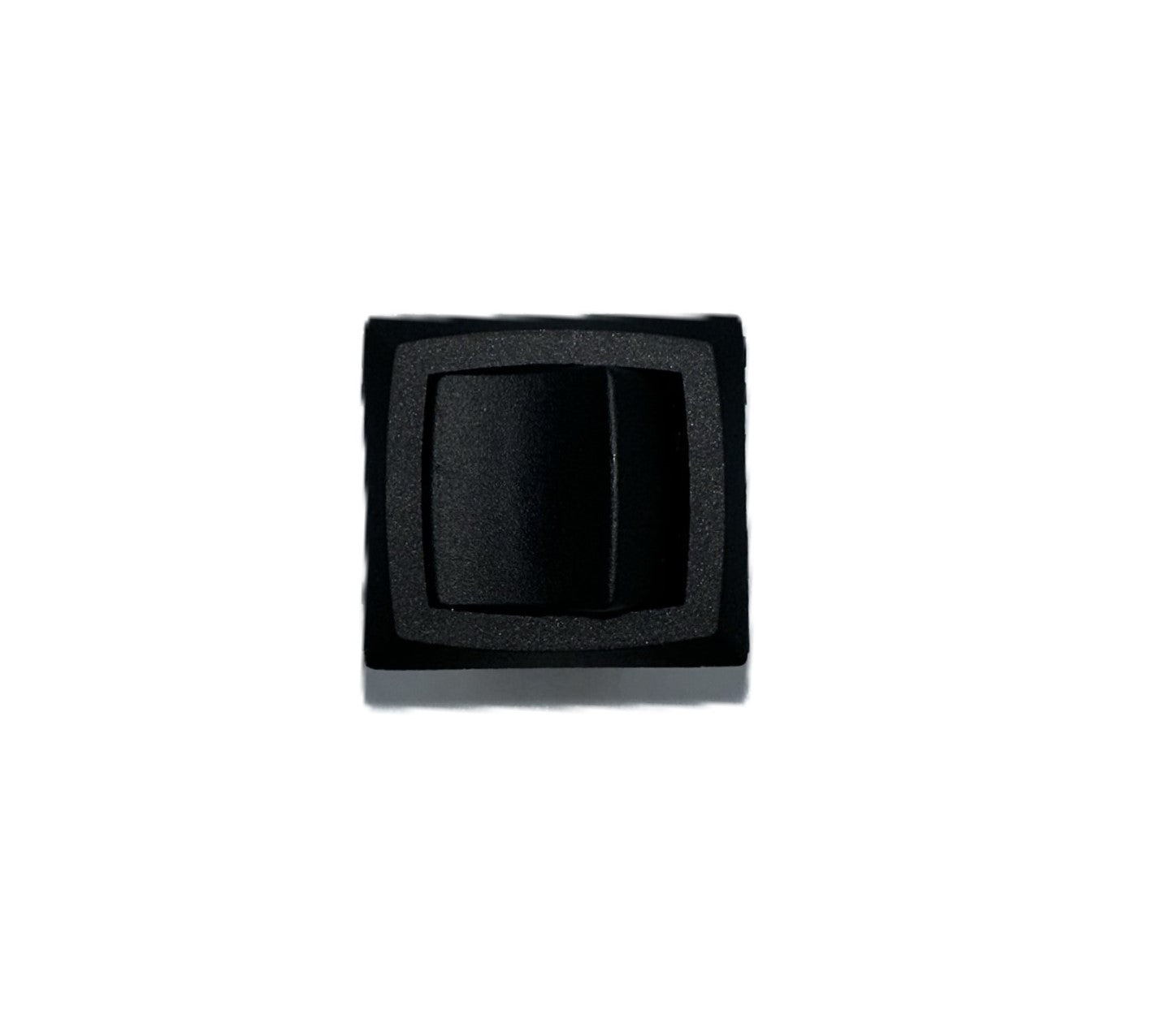 Control Box Switch