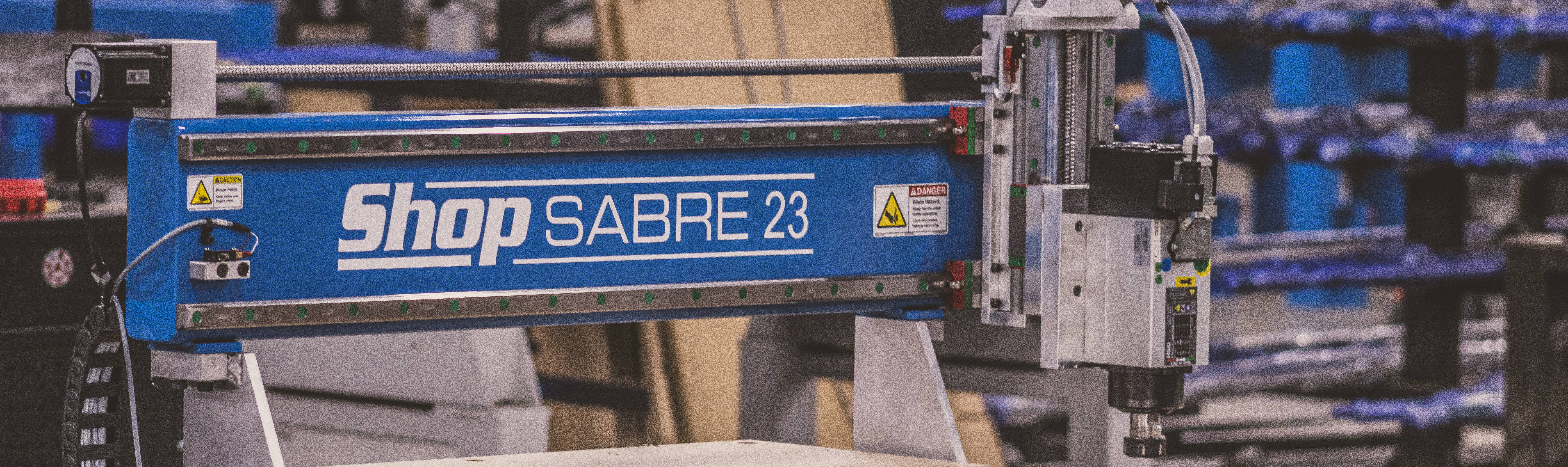 23 – ShopSabre | Store