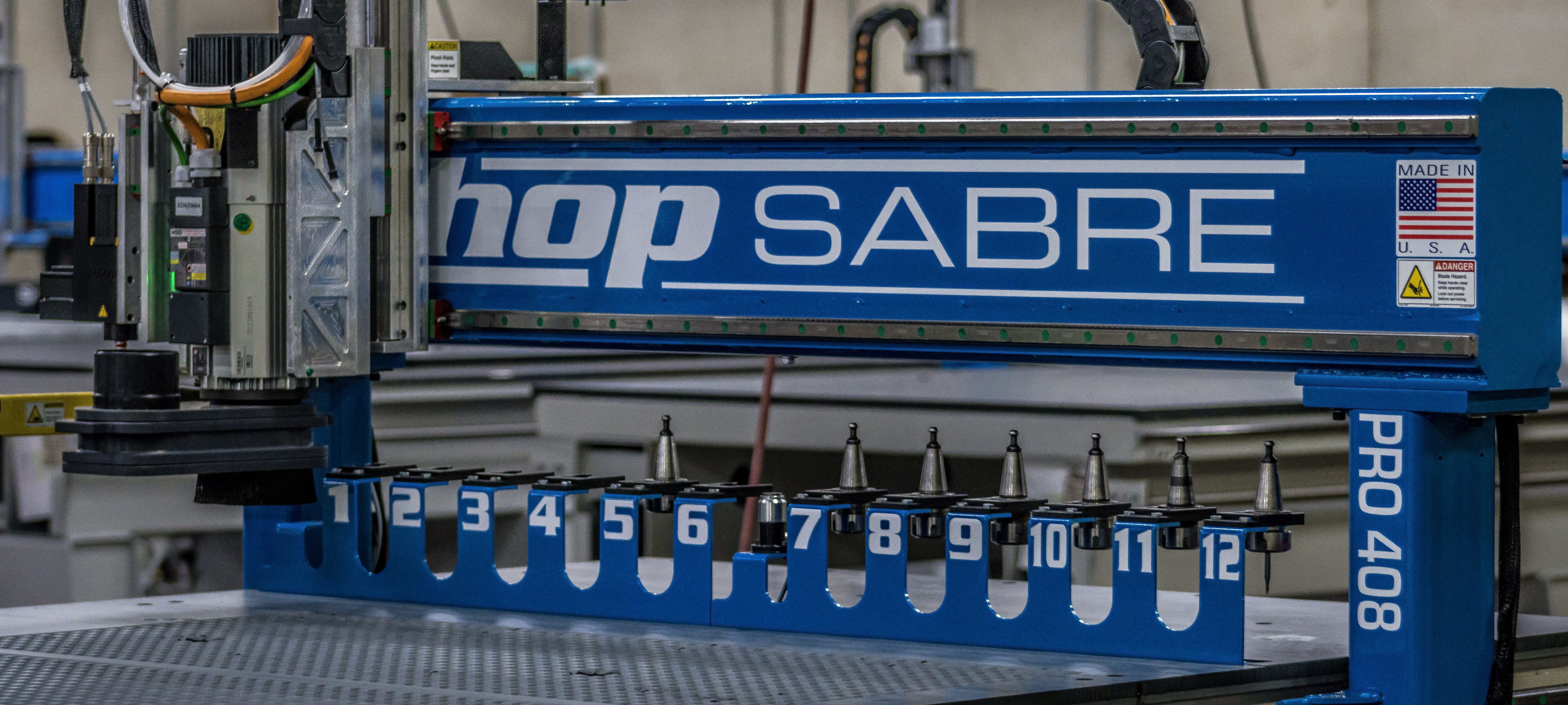 PRO – ShopSabre | Store