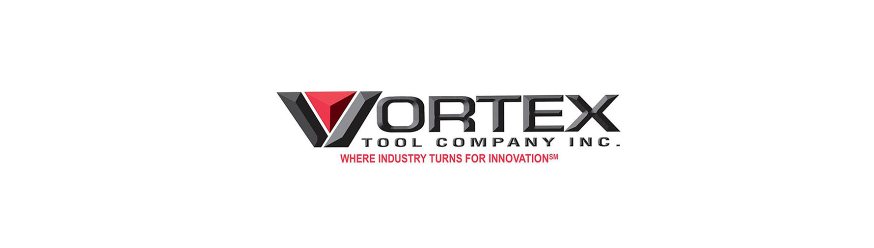 Vortex Tools – ShopSabre | Store