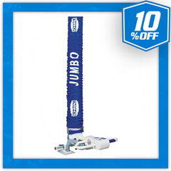 Schmalz JumboErgo 65 Vacuum Lifts