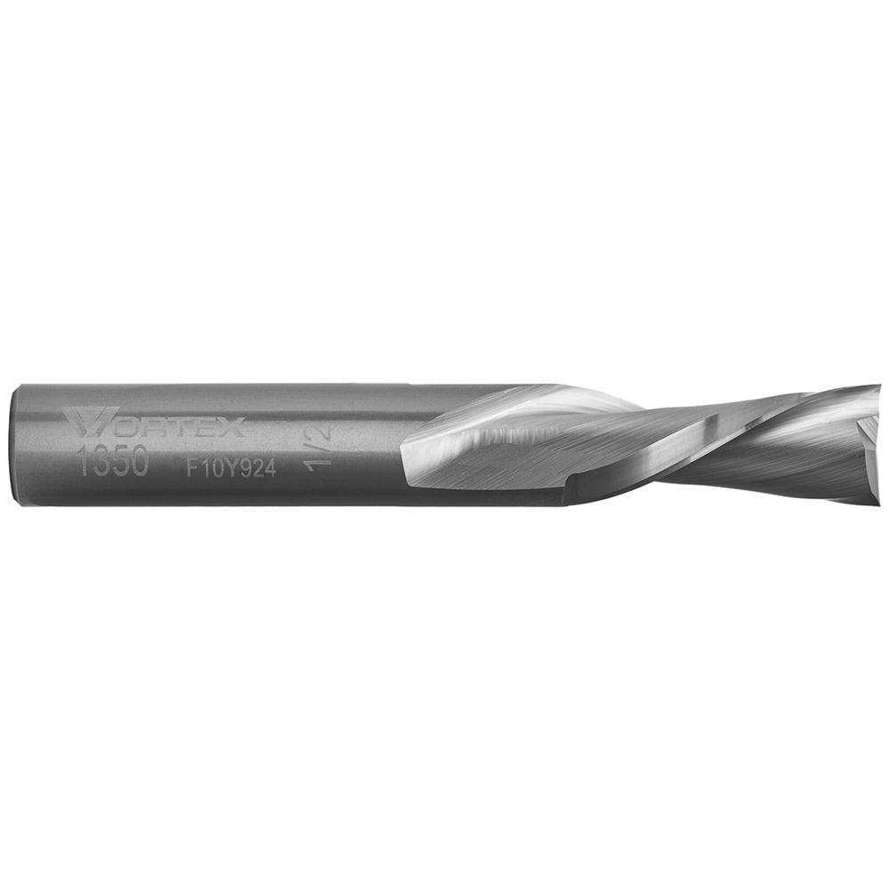 Vortex Tooling- Individual Bits – ShopSabre | Store