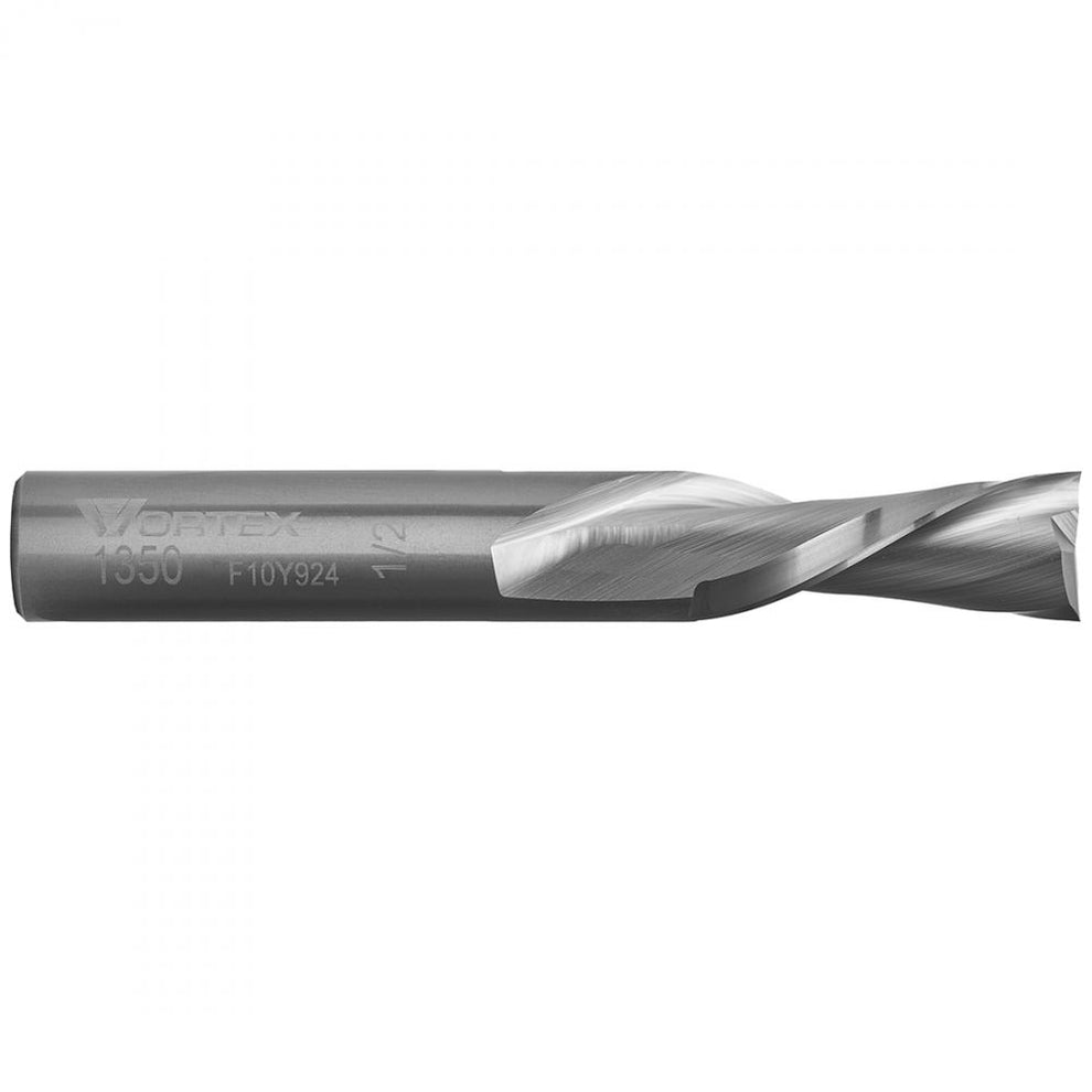 Vortex Tooling- Individual Bits – ShopSabre | Store