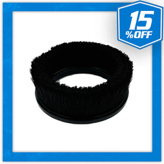 GEN 2 ONLY- Replacement Brush for Lower Ring