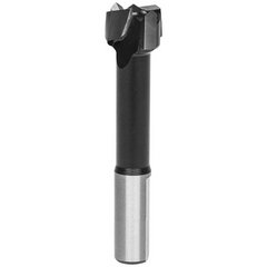 Vortex RH CT Hinge Bit 15mm x 70mm