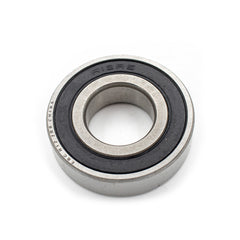 R12 Ball Bearing