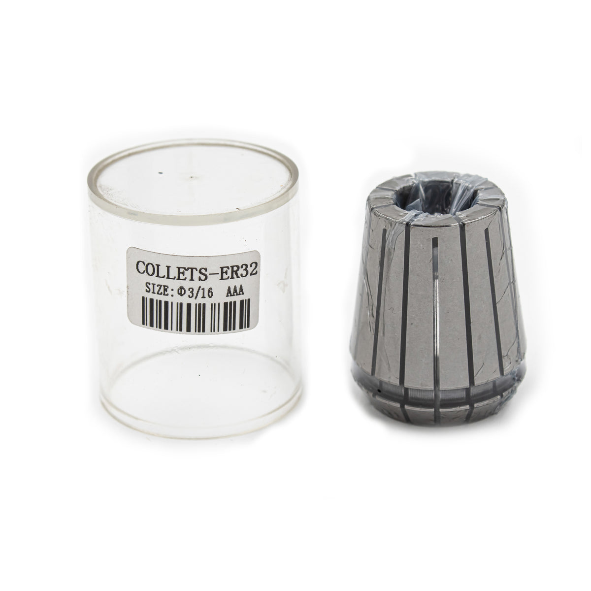 Collet R32 ER32 Collets for ATC Spindles – ShopSabre | Store