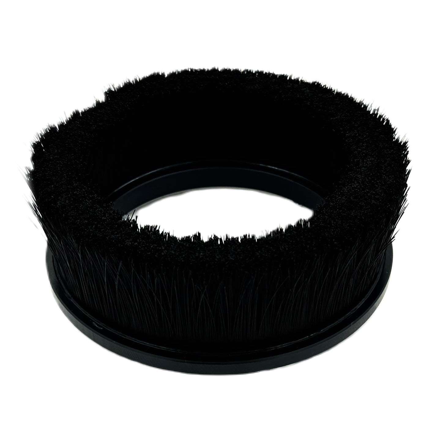 Replacement Brush for Lower Ring - Gen 2