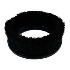 GEN 2 ONLY- Replacement Brush for Lower Ring