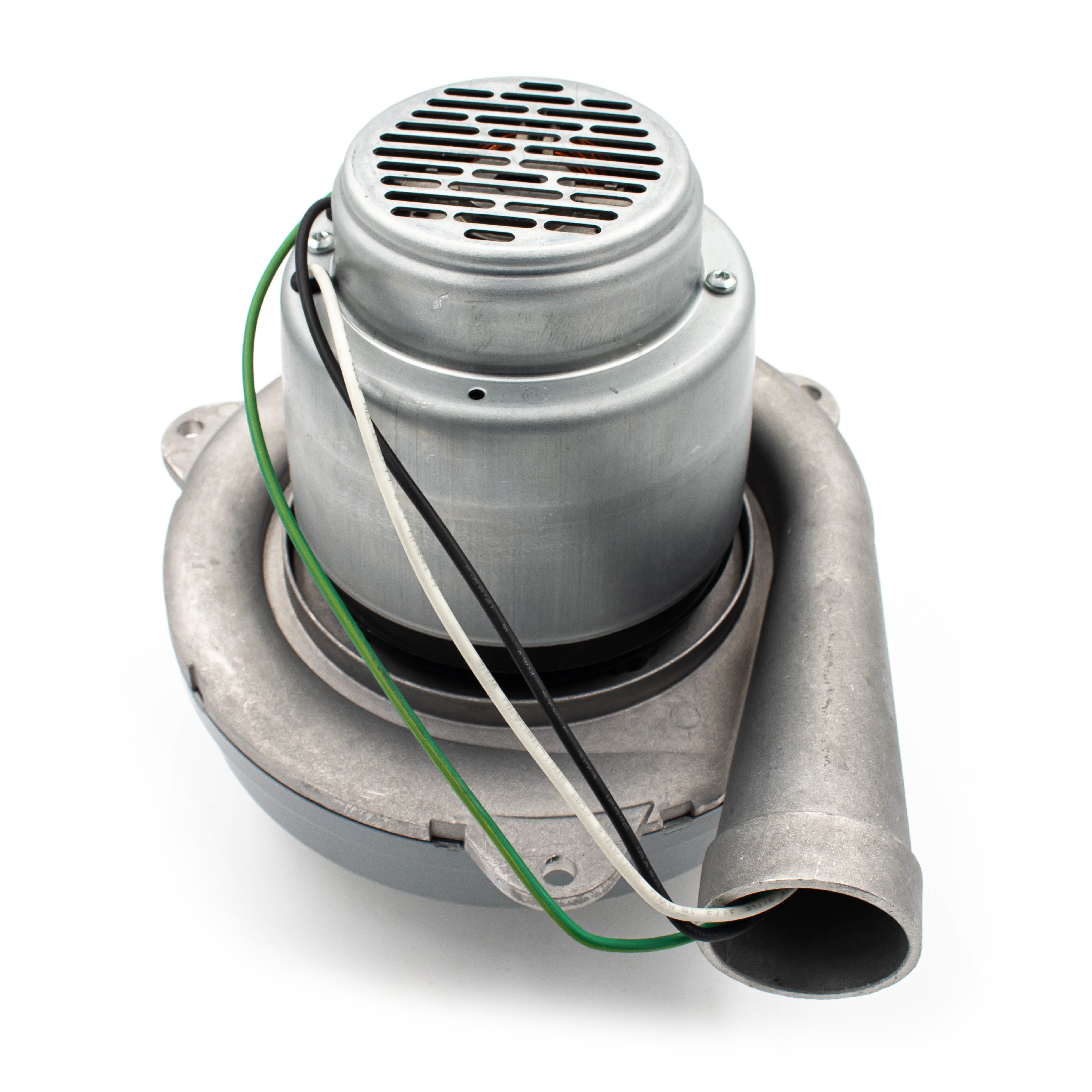 Replacement Router Motor F4 Replacement Motor – ShopSabre | Store