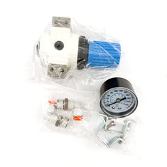 Air Regulator