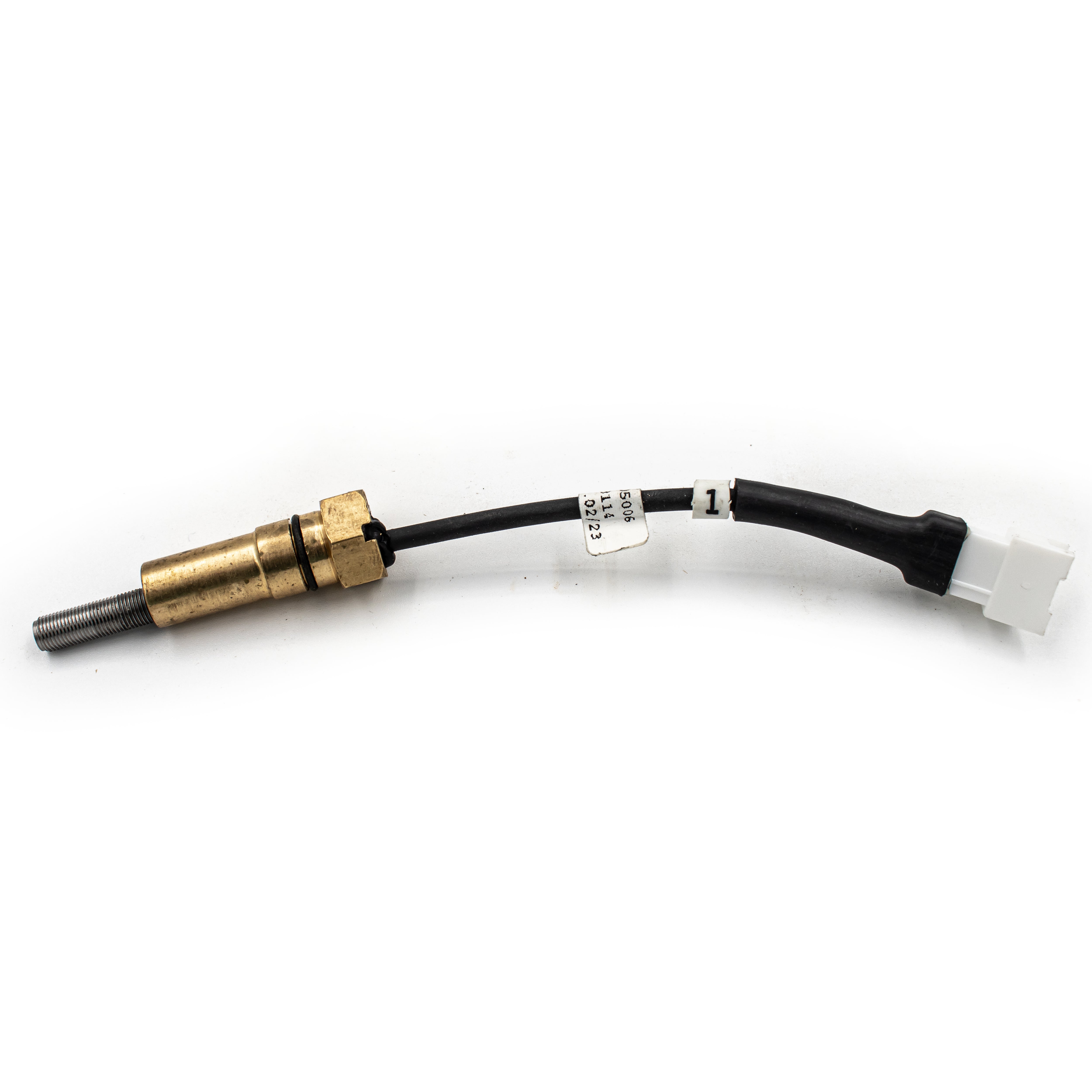 7278 Sensor Spindle Sensors #1 #2 #3 – ShopSabre | Store