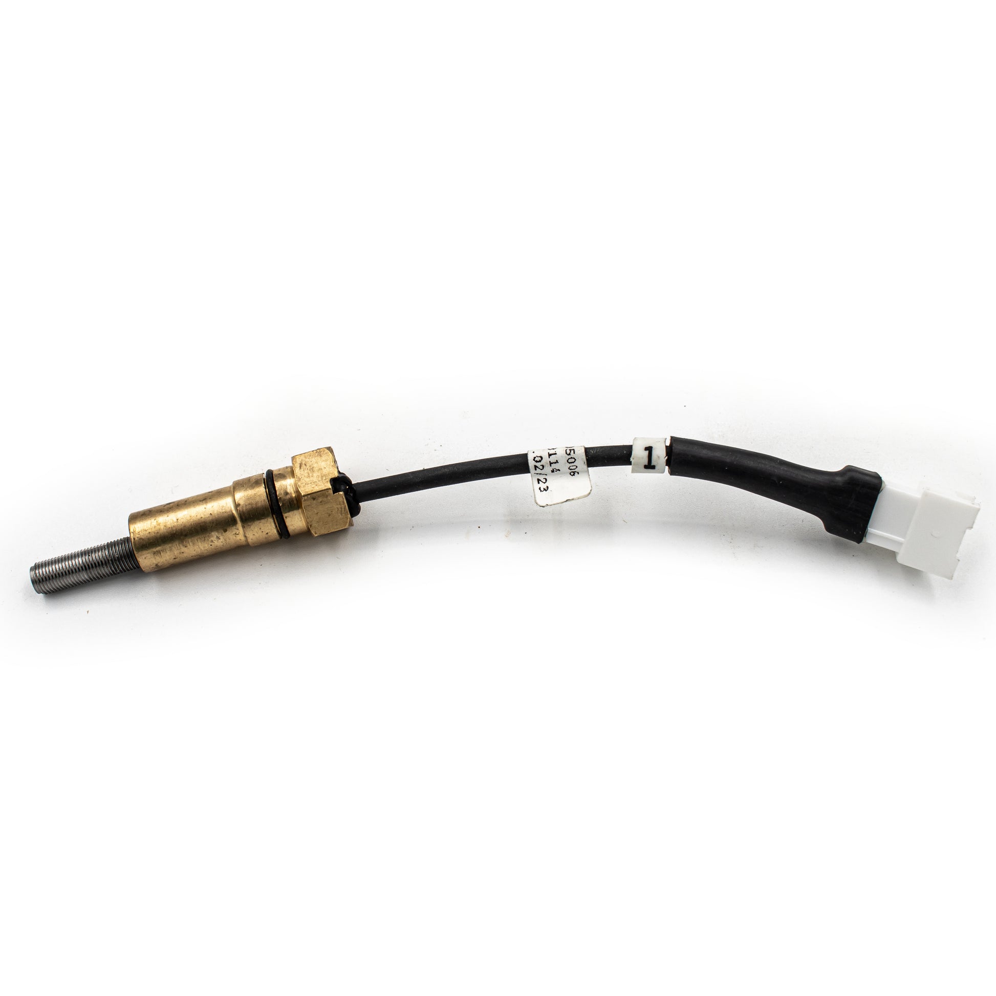Spindle Sensors #1 #2 #3 – ShopSabre | Store