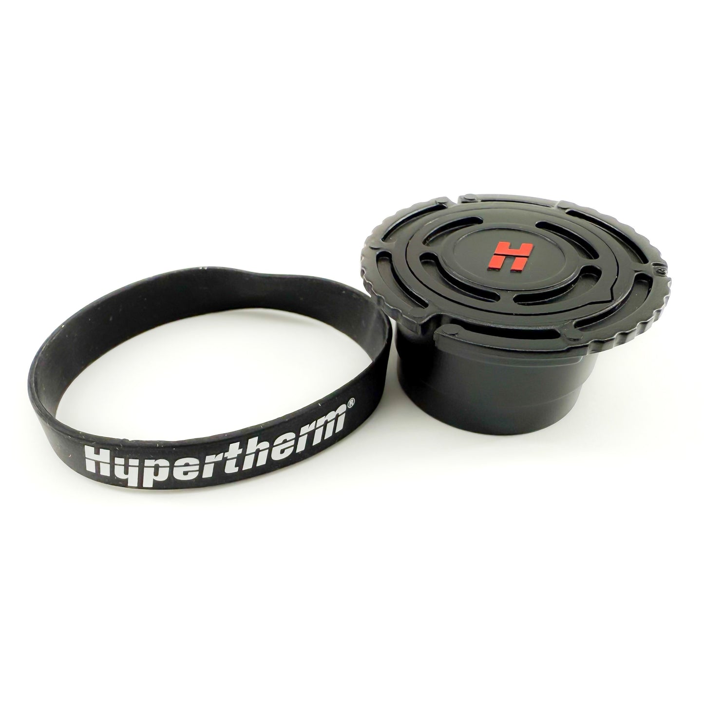 Hypertherm Cartridge Reader