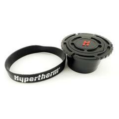 Hypertherm Cartridge Reader
