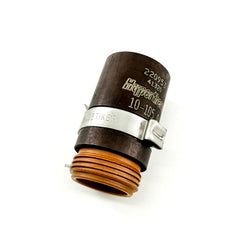 Powermax 45XP Ohmic Retaining Cap
